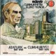 CUMHURİYETİN 50. YILINDA ATATÜRK VE CUMHURİYET ( EP ) PLAK