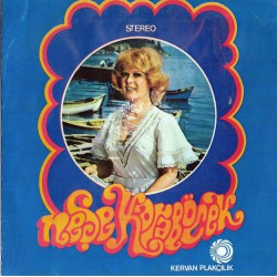 NEŞE KARABÖCEK GÖNÜL ~ KÖLE