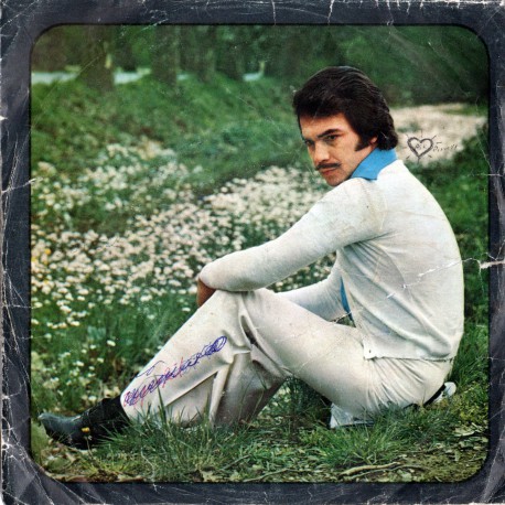 ORHAN GENCEBAY BEN DOĞARKEN ÖLMÜŞÜM ~ SEN HAYATSIN BEN ÖMÜR