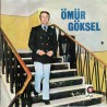 ÖMÜR GÖKSEL YALVARMA BOŞUNA ~ AŞKLA DOLU DÜNYA