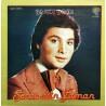 SERACETTİN ERMAN BİR YILDIZ DOĞDU 1978 İLK LP.