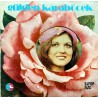 GÜLDEN KARABÖCEK ANADOLUNUN BAĞRINDAN 1975 LP.