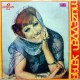MÜZEYYEN SENAR 1977 LP.