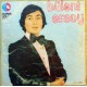 BÜLENT ERSOY KONSERİ 1976 LP.