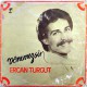 ERCAN TURGUT DÖNEMEZSİN 1979 LP.