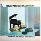 OSCAR PETERSON BLUES ETUDE 1966 LP.
