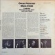 OSCAR PETERSON BLUES ETUDE 1966 LP.