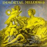 IMMORTAL MELODIES KLASİK KARMA LP.