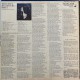 JOAN BAEZ IN CONCERT Part 2 1963 LP.