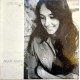 JOAN BAEZ Volum 2  LP.