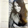 JOAN BAEZ Volum 2  LP.