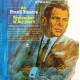 FRANK SINATRA SEPTEMBER OF MY YEARS 1965 LP.