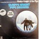 GLADYS KNIGHT & The Pips  Pipe Dreams The Original Motion Picture Soundtrack 1976LP.