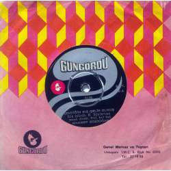 MEHMET BOZDOĞAN SEVDİĞİM KIZ GELİN OLMUŞ ~ AŞIĞIM BEN SELMAYA