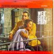 WEST SIDE STORY The Original Sound Track Recording 1961 LP.