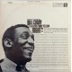 BILL COSBY IS A VERY FUNNY FELLOW RIGHT 1963 KOMEDİ LP.