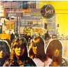 SWEET DESOLATION BOULEVARD 1974 LP.