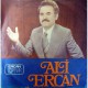 ALİ ERCAN AZ PARAYLA BAKMADI DOKTOR YAVRUMA ~ BEKARLIK CANIMA YETTİ