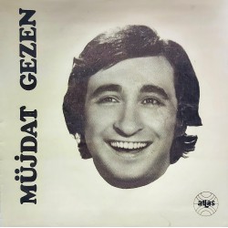 MÜJDAT GEZEN LAMBAYA PÜF DEME (Yusuf Abi) ~ AÇIK OTURUM (Konu Pahalılık) KOMİK PLAK