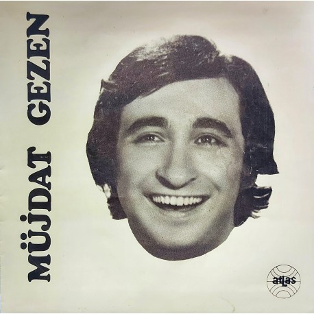 MÜJDAT GEZEN LAMBAYA PÜF DEME (Yusuf Abi) ~ AÇIK OTURUM (Konu Pahalılık) KOMİK PLAK