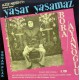 BORA AYANOĞLU Yaşar Yaşamaz / Yaşar Yaşamaz (İstanbul Türküsü)