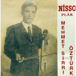 MEHMET SIRRI ÖZTÜRK SIKSARA OYUN HAVASI ~ AĞSAR YOL HAVASI