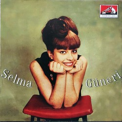 SELMA GÜNERİ UNUT SEN BENİ ~ SANA İHTİYACIM VAR