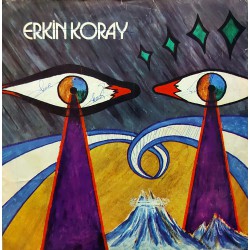 ERKİN KORAY KRALLAR ~ DOST ACI SÖYLER