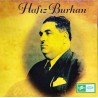 HAFIZ BURHAN SEVDİM VALLAH SEVERİM BİLLAH ~ BİLMİYORDUM SEVGİYİ BİR GÜN HABER VERDİN BANA