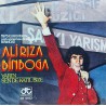 ALİ RIZA BİNBOĞA YARIN ~ SEN DE KATIL BİZE