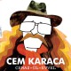 CEM KARACA Cemaz-Ul-Evvel LP.