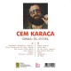 CEM KARACA Cemaz-Ul-Evvel LP.