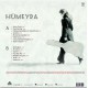 HÜMEYRA ESKİ 45'LİKLER LP.