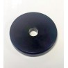 45 lik PLAK ORTA ADAPTÖRÜ  PLASTİK