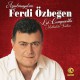 FERDİ ÖZBEĞEN AYRILMAYALIM LP.