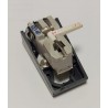 DUAL PİKAP İĞNESİ DN 5, KRİSTAL CDS 630, KIZAK TK-151 TAKIM