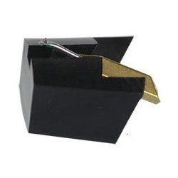 PİKAP İĞNESİ SANYO ST-10J