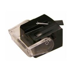 PİKAP İĞNESİ SANYO ST-44D