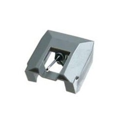 PİKAP İĞNESİ SANSUİ SN 505