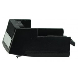 PİKAP İĞNESİ DUAL DN-236