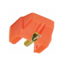 PİKAP İĞNESİ SONY ND-300G