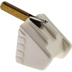 PİKAP İĞNESİ SHARP STY-102