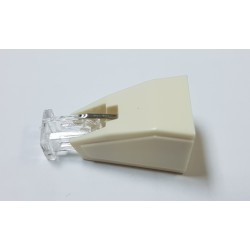 PİKAP İĞNESİ PIONEER PNK-65