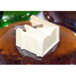 PİKAP İĞNESİ PFEIFER SGA 10657 Aiwa AN 36, Fuji Onkyo MM 107