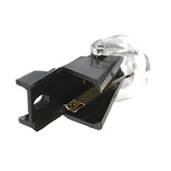 PİKAP İĞNESİ DUAL DN-390E