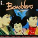 BANDOLERO PARIS LATINO Maxi Single 12"