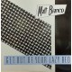 MATT BIANCO, GET OUT OF YOUR LAZY BED Maxi Single 12"