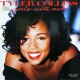 Tyler Collins Girls Nite Out Maxi Single 12"