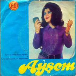 AYŞEM İÇERİM ARKADAŞIM  BANA KENDİNİ METHETME