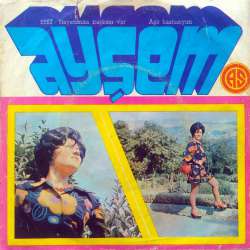 AYŞEM FELEK BANA NELER ETTİ  KAÇ KERE TÖVBE ETTİM